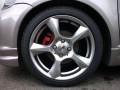 RC Design RC-13
