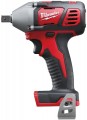 Milwaukee M18 BIW12-0