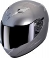 Scorpion EXO-500 Air Solid