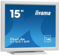 Iiyama ProLite T1531SR-3