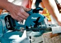 Пила Makita BCS550RFE