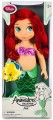 Кукла Disney Animators Collection Ariel