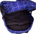 Рюкзак One Polar 1573