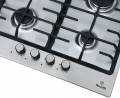 Варочная поверхность Perfelli HGM 617