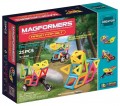 Конструктор Magformers Magic Pop Set 63130