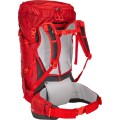 Рюкзак Thule Versant 50L W