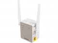 NETGEAR EX6120