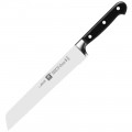 Zwilling J.A. Henckels Professional S 35662-000