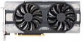 EVGA GeForce GTX 1070 08G-P4-6276-KR
