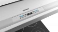 Siemens LI 67RB540