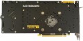 KFA2 GeForce GTX 1080 80NSJ6DHL4EK