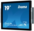 Iiyama ProLite TF1934MC