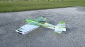 Precision Aerobatics XR-52 Kit