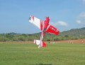 Precision Aerobatics XR-61 Kit