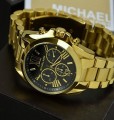 Michael Kors MK5739