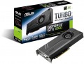 Asus GeForce GTX 1060 TURBO-GTX1060-6G