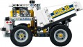 Lego Bucket Wheel Excavator 42055