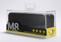 Remax RB-M8