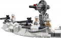 Lego Assault on Hoth 75098