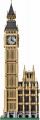 Lego Big Ben 10253