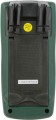 Mastech MS8215