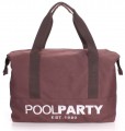 POOLPARTY Original