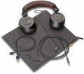 Plantronics BackBeat Pro 2