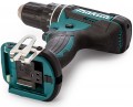 Makita DHP482Z