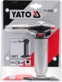 Yato YT-36700