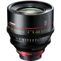 Canon CN-E 135mm T2.2 LF