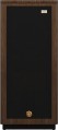 Tannoy GRF 90