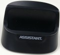 Assistant AS-4211 Classic