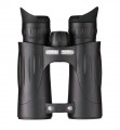 STEINER Wildlife XP 10x44