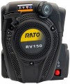 Rato RV150