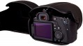 Canon Soft Case EH21-L