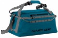Granite Gear Packable Duffel 60