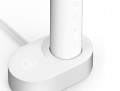 Xiaomi Soocare X3