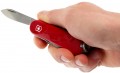 Victorinox Evolution S17