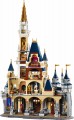 Lego Disney Castle 71040