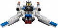 Lego U-Wing 75160