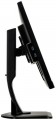 Iiyama XUB2792QSU