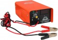 Vitals ALI 1220ddc