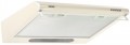 ELEYUS Line G I 50
