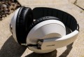 Superlux HD662EVO