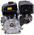 Loncin G390F