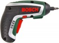 Bosch IXO 0603981020