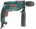 Bosch PSB 500 RE 0603127020