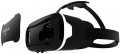 VR Shinecon G02