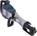 Bosch GSH 16-28 Professional