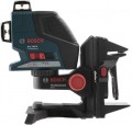 Bosch GLL 2-80 P Professional